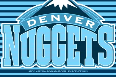 Denver Nuggets Wallpapers HD Backgrounds Download Mobile iPhone 6s ...