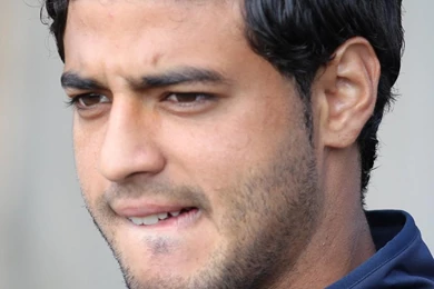 Carlos Vela Wallpapers 16, Football Wallpapers, Football Images ...