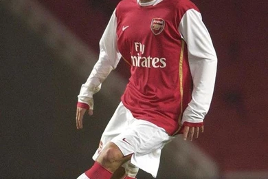 Carlos Vela Biography And Wallpapers