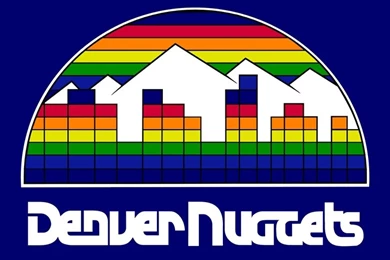 January Archives   As You Wish