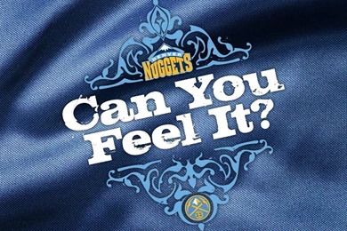 Denver Nuggets NBA Wallaper Denver Nuggets NBA Picture