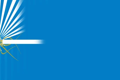 Perfect Denver Nuggets Wallpapers