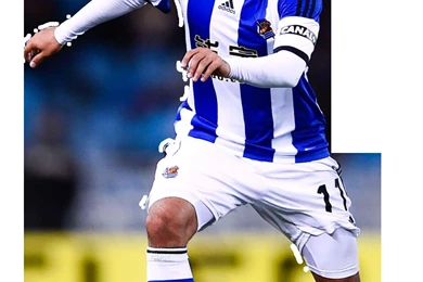 Carlos Vela By Szwejzi On DeviantArt