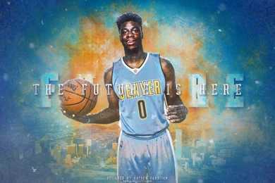 Basketball Wallpapers3   GaryGraffix