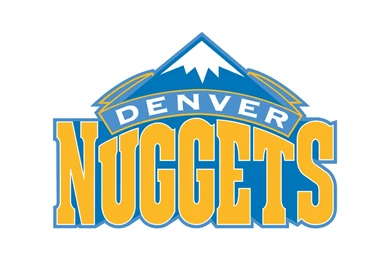 2560x1440px » Denver Nuggets Wallpapers