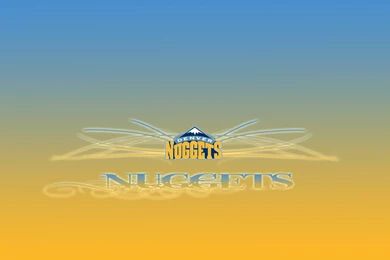 Download Wallpapers, Download 2560x1600 Basketball DENVER SPARK ...