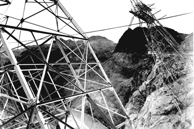 Ansel Adams Desktop Wallpaper: Nature By Free Download Best HD ...