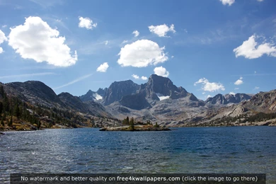 Adams Wallpapers For Desktop And Mobile Devices