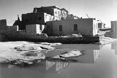 Ansel Adams Desktop Wallpapers 2 Photos Of Ansel Adams Desktop ...