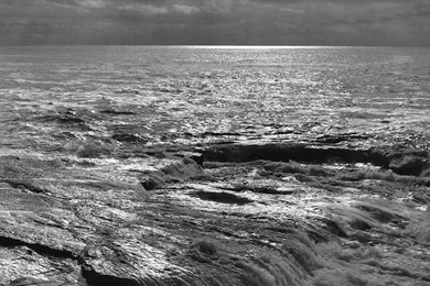 Download Wallpapers, Download 2560x1600 Beauty Black And White ...