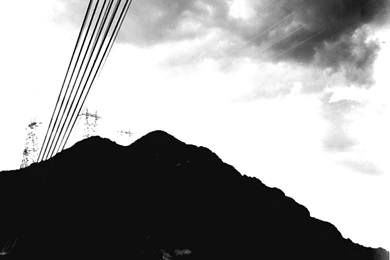 Ansel Adams Desktop Wallpaper: Nature By Free Download Best HD ...