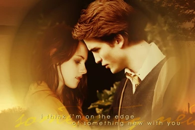 Love Hug Wallpapers   Wallpapers Cave