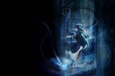 Allen Iverson Wallpapers Nice   Denver Nuggets Wallpapers