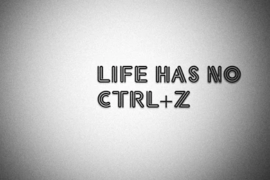 Quotes Wallpapers Collection (36+)