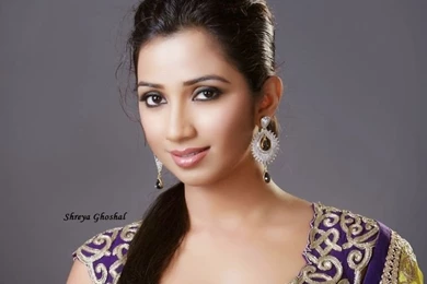 Indian Beautiful Girls Wallpapers 15