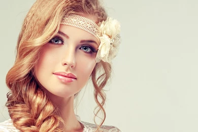 Girl Wallpapers Archives   Page 7 Of 15   Wallpapers HD Free ...