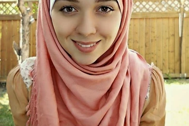 Beautiful Girl Wallpapers In Simple Beauty   Fariha Taj