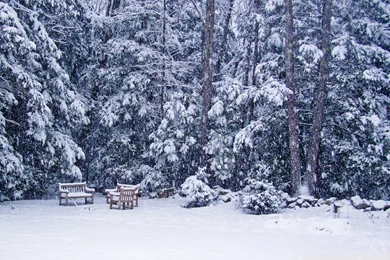 Snow Storm HD Desktop Wallpapers : High Definition : Fullscreen ...