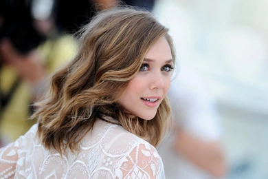 Girl Wallpapers Archives   Page 6 Of 15   Wallpapers HD Free ...