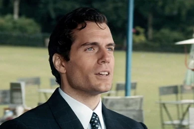 The Man From U.N.C.L.E. (Trailer 1)   Video   NYTimes.com