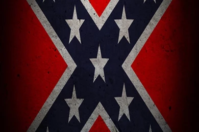 Rebel Flag Skin For Motorola Droid Razr M