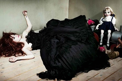 High Fashion Wallpapers   ImgMob