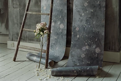 Maximum Impact   High Fashion Home Blog