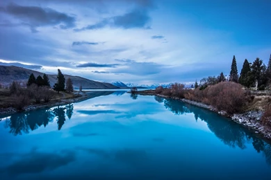 High Resolution Landscape Images Wallpapers To Download ...