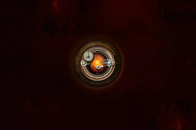 Live Computer Backgrounds