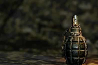 Free Live Hand Grenade Wallpapers, Free Live Hand Grenade HD ...