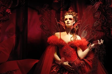 High Fashion Wallpapers   ImgMob