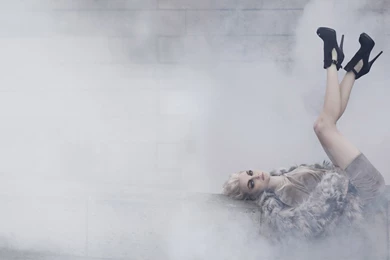 Fashion Backgrounds Wallpapers