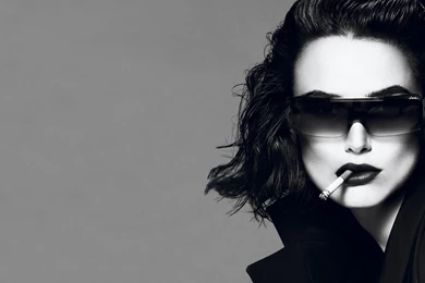 68 Fashion HD Wallpapers