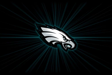 Philadelphia Eagles Wallpapers Live Hd Wallpapers Hq Pictures ...