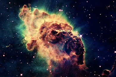 HD Best Space Wallpapers For iPhone 5 Full Size   HiReWallpapers 1869