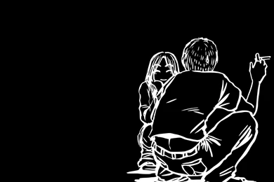 Great Teacher Onizuka Gto