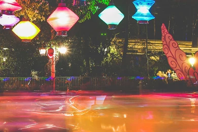 Iphone 5 Wallpaper Backgrounds D8W » WALLPAPERUN.COM