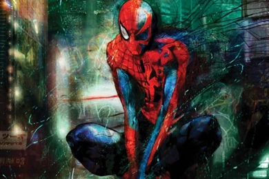 21+ Free HD iPhone Backgrounds