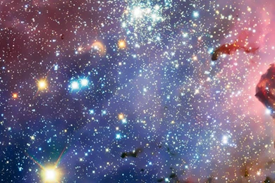 Pink Hd Wallpapers For Iphone 5s