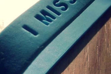 I Miss You iPhone 5 Wallpapers Hd 640x1136 Iphone 5 Backgrounds