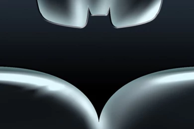 Wallpapers Iphone 5 Hd – Wallpapers