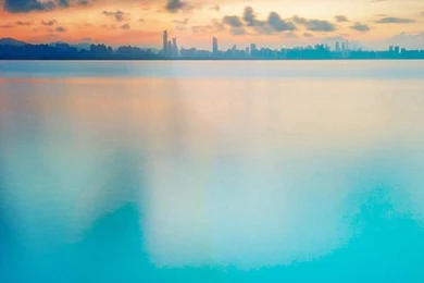 15+ Free iPhone 5 Backgrounds