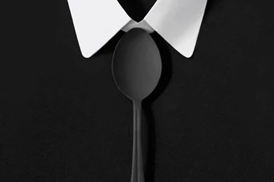 Iphone 5 Wallpapers WNU41XF   NuHDWalpaper