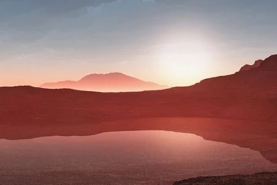 50 Most Demanding Retina Ready Iphone 5 Wallpapers Hd Amp ...