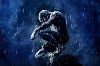 Cool Wallpapers Hd For Android Phone HH7