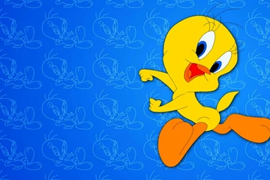 Cartoon Wallpapers Hd