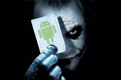 Wallpapers Hd For Android Collection (27+)