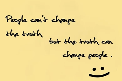 Love Quotes Wallpapers