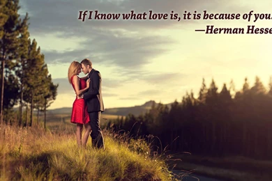 20+ Love Quotes Wallpapers  Romantic Couple Images With Quotes