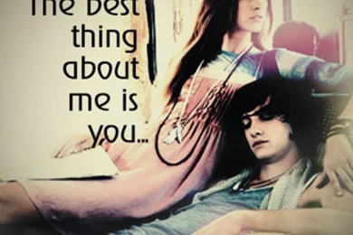 Love Quotes Best Wallpapers. QuotesGram